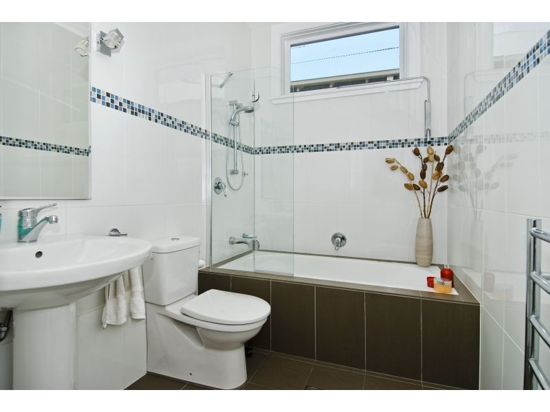 30 Thornton Street, Fairlight NSW 2094