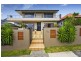 55 New Street, Balgowlah Heights NSW 2093