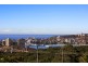 55 New Street, Balgowlah Heights NSW 2093