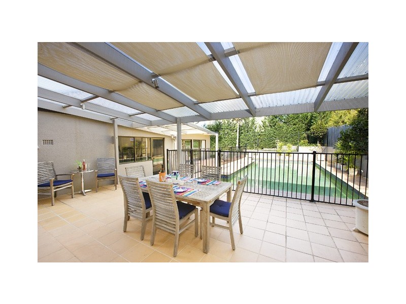 55 New Street, Balgowlah Heights NSW 2093