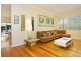 55 New Street, Balgowlah Heights NSW 2093
