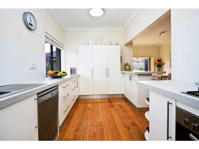 55 New Street, Balgowlah Heights NSW 2093