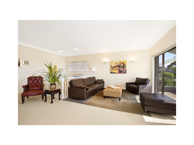 55 New Street, Balgowlah Heights NSW 2093