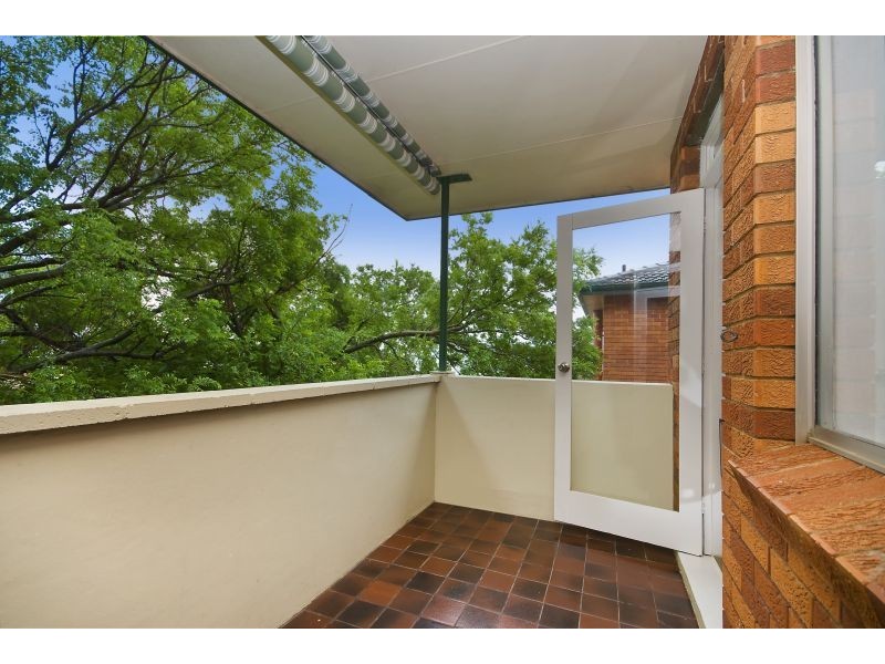 9/6 Bellevue Street, Fairlight NSW 2094