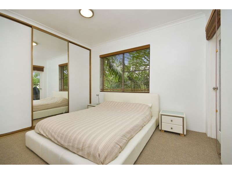 9/6 Bellevue Street, Fairlight NSW 2094