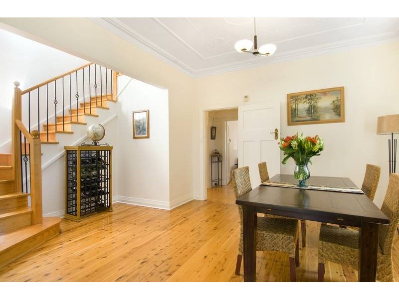 26 Seaview Street, Balgowlah NSW 2093