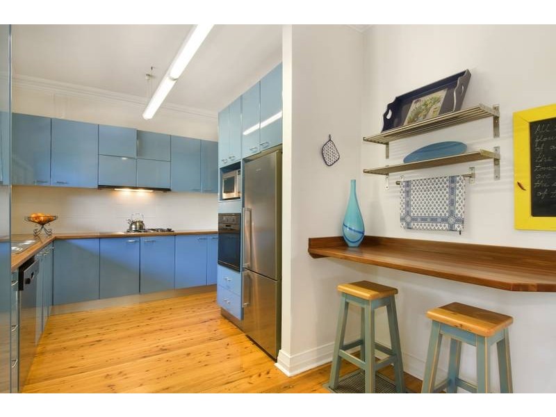 26 Seaview Street, Balgowlah NSW 2093