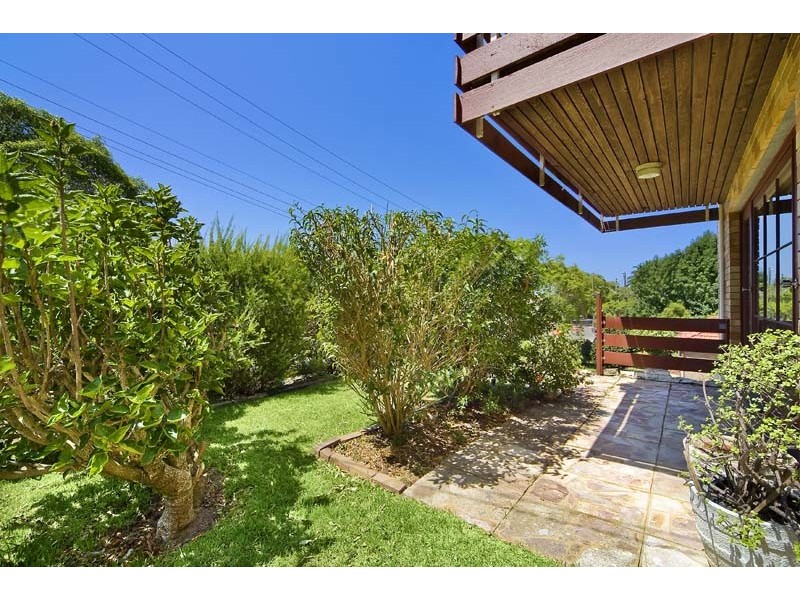 1/115 Griffiths Street, Balgowlah NSW 2093