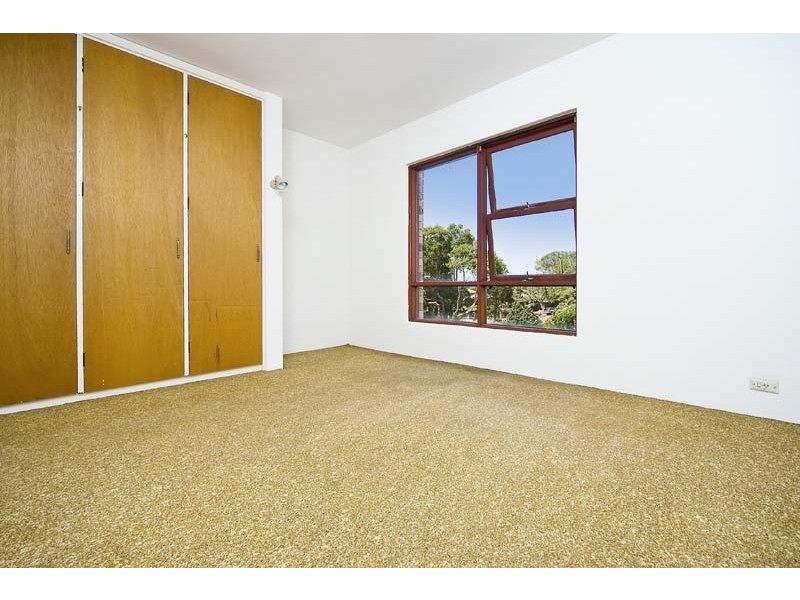 1/115 Griffiths Street, Balgowlah NSW 2093