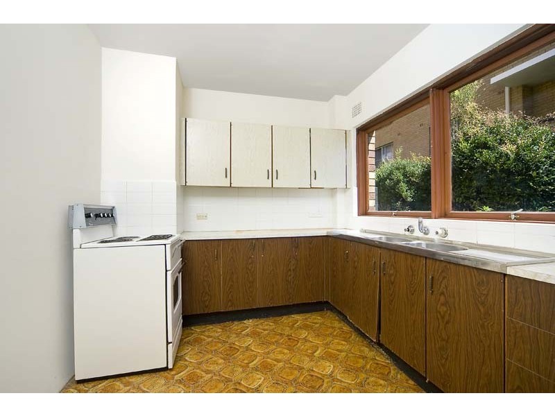 1/115 Griffiths Street, Balgowlah NSW 2093