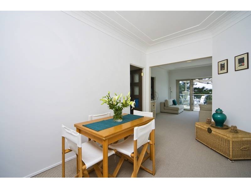 11/9 Fairlight Crescent, Fairlight NSW 2094