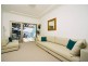 11/9 Fairlight Crescent, Fairlight NSW 2094