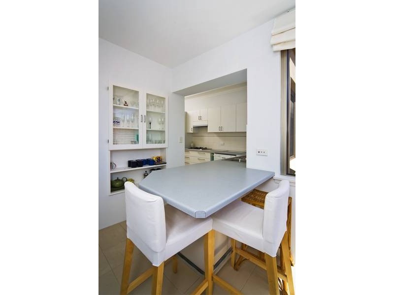 11/9 Fairlight Crescent, Fairlight NSW 2094