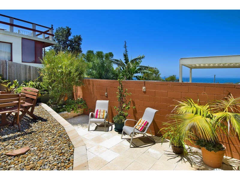 1/29 Wyndora Avenue, Freshwater NSW 2096