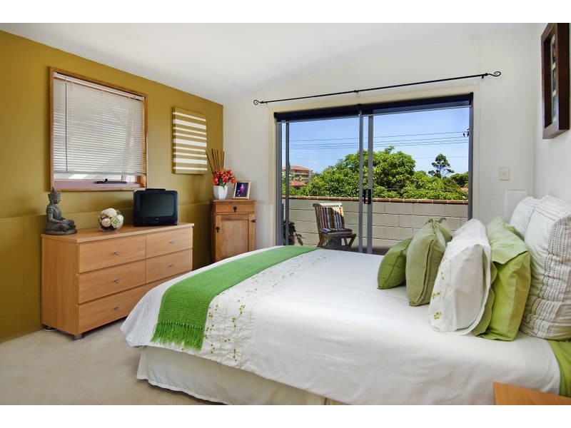 1/29 Wyndora Avenue, Freshwater NSW 2096