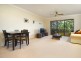 11/48 Gordon Street, Manly Vale NSW 2093