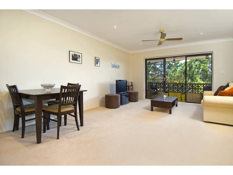 11/48 Gordon Street, Manly Vale NSW 2093