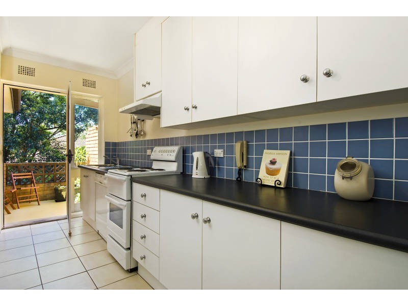 11/48 Gordon Street, Manly Vale NSW 2093