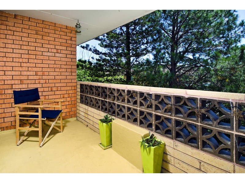 11/48 Gordon Street, Manly Vale NSW 2093