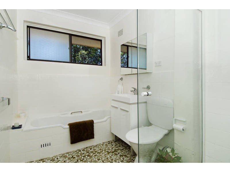 11/48 Gordon Street, Manly Vale NSW 2093
