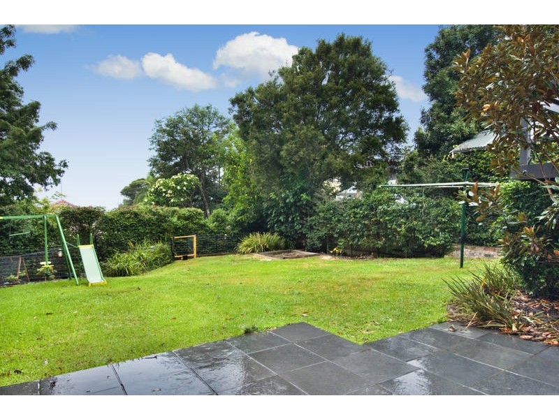 48 Seaview Street, Balgowlah NSW 2093