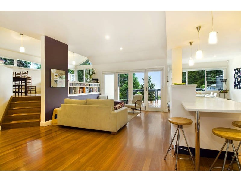 48 Seaview Street, Balgowlah NSW 2093