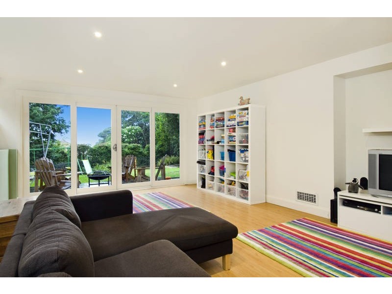 48 Seaview Street, Balgowlah NSW 2093