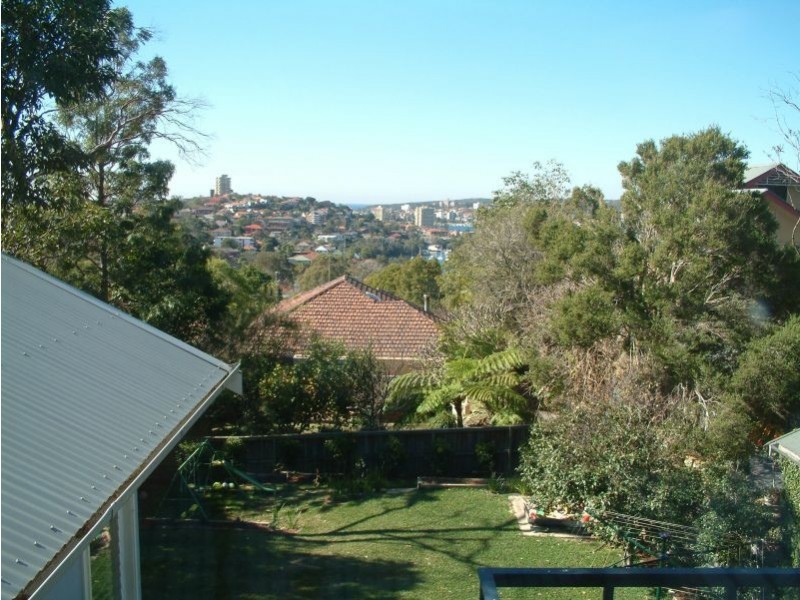 48 Seaview Street, Balgowlah NSW 2093