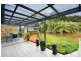 9 Canea Crescent, Allambie Heights NSW 2100