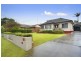 9 Canea Crescent, Allambie Heights NSW 2100