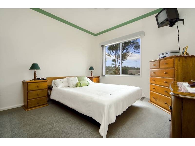 9 Canea Crescent, Allambie Heights NSW 2100