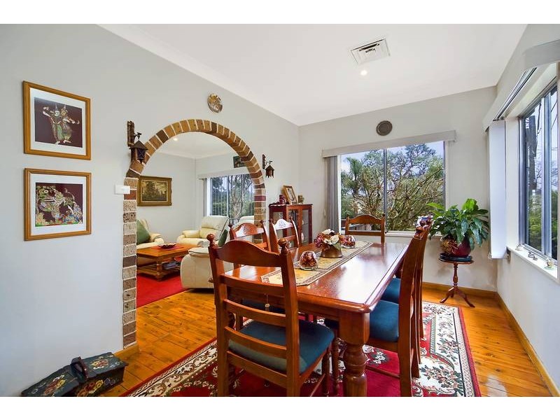 9 Canea Crescent, Allambie Heights NSW 2100