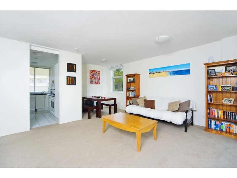 5/51-53 The Crescent, Manly NSW 2095