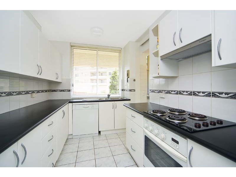 5/51-53 The Crescent, Manly NSW 2095