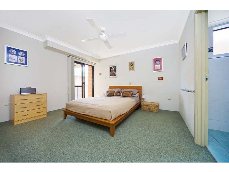 4/322  Sydney Road, Balgowlah NSW 2093