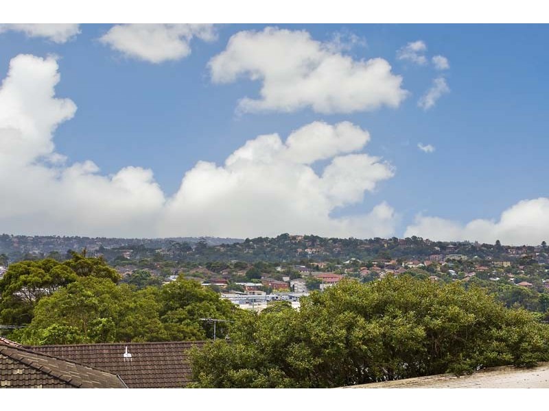 4/322  Sydney Road, Balgowlah NSW 2093