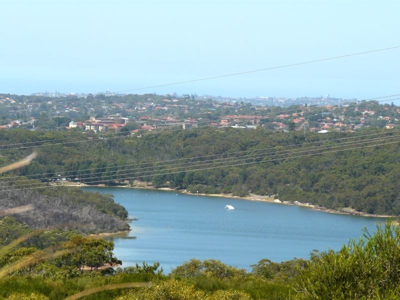 62 Churchill Crescent, Allambie Heights NSW 2100