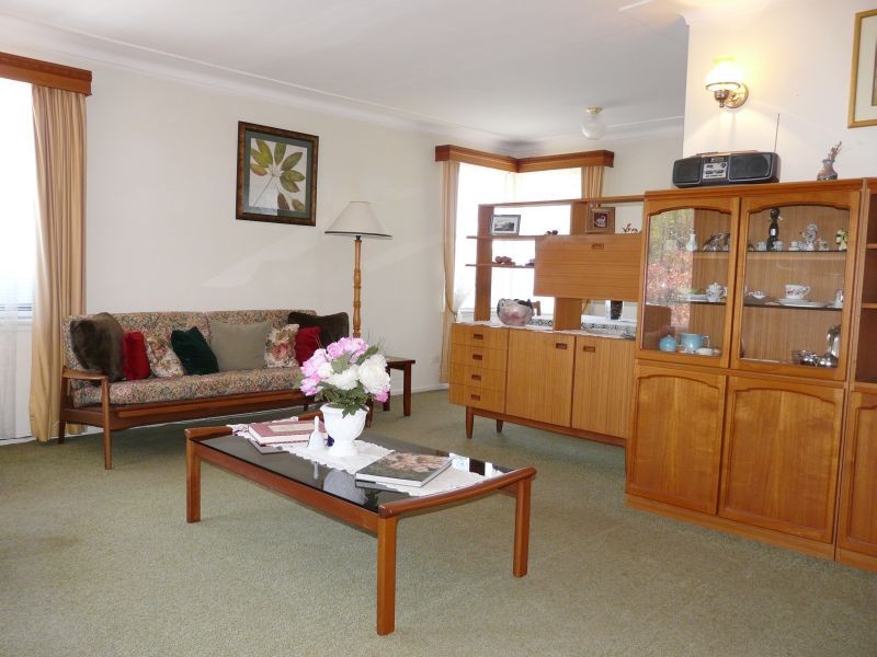 62 Churchill Crescent, Allambie Heights NSW 2100