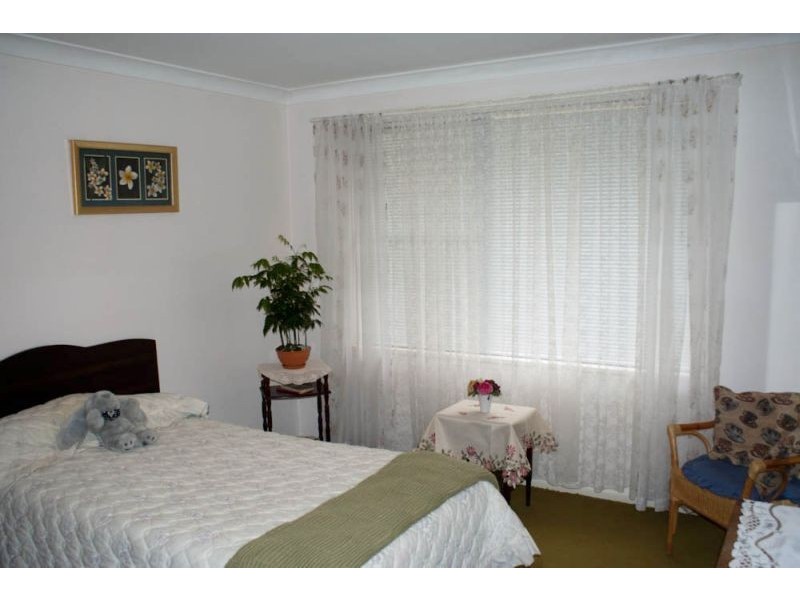 62 Churchill Crescent, Allambie Heights NSW 2100