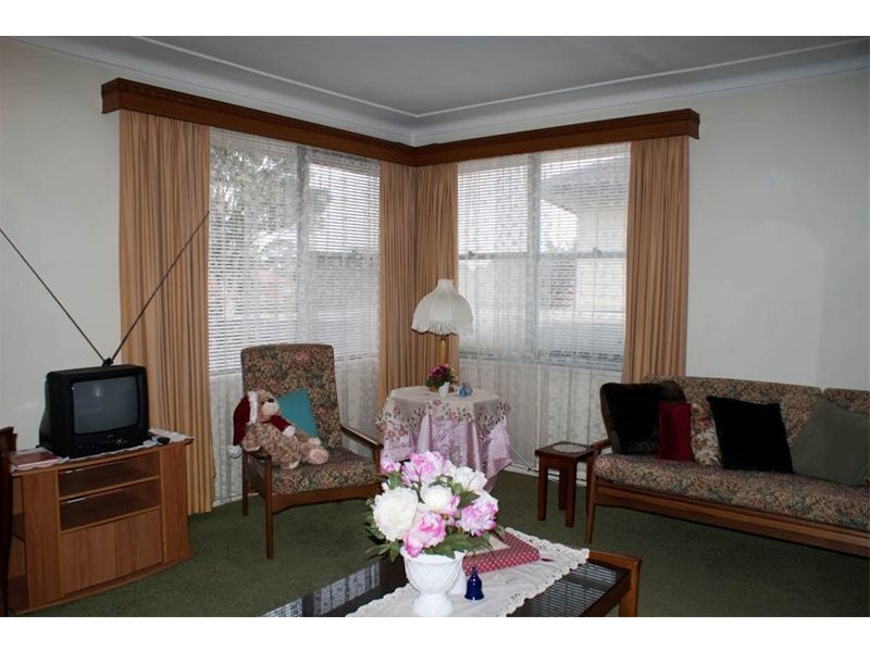 62 Churchill Crescent, Allambie Heights NSW 2100