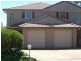 54d Peacock St, Seaforth NSW 2092