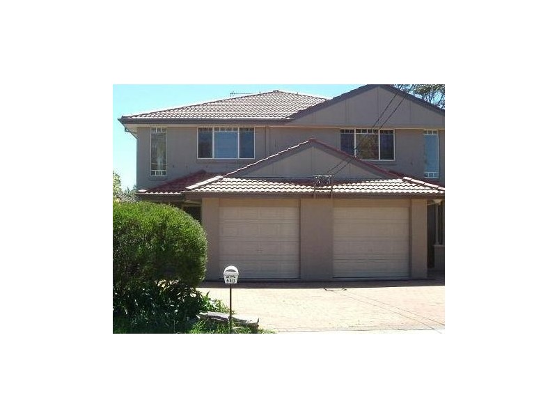 54d Peacock St, Seaforth NSW 2092