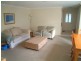 54d Peacock St, Seaforth NSW 2092