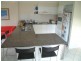 54d Peacock St, Seaforth NSW 2092