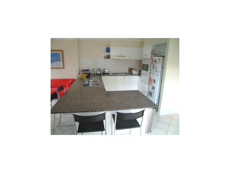 54d Peacock St, Seaforth NSW 2092
