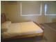 54d Peacock St, Seaforth NSW 2092