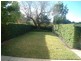 54d Peacock St, Seaforth NSW 2092