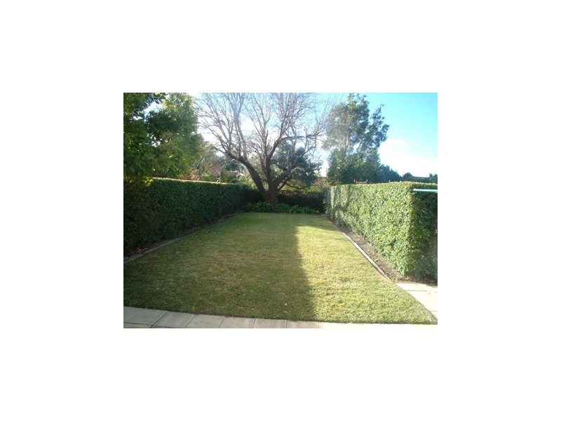 54d Peacock St, Seaforth NSW 2092