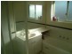 54d Peacock St, Seaforth NSW 2092
