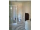 54d Peacock St, Seaforth NSW 2092